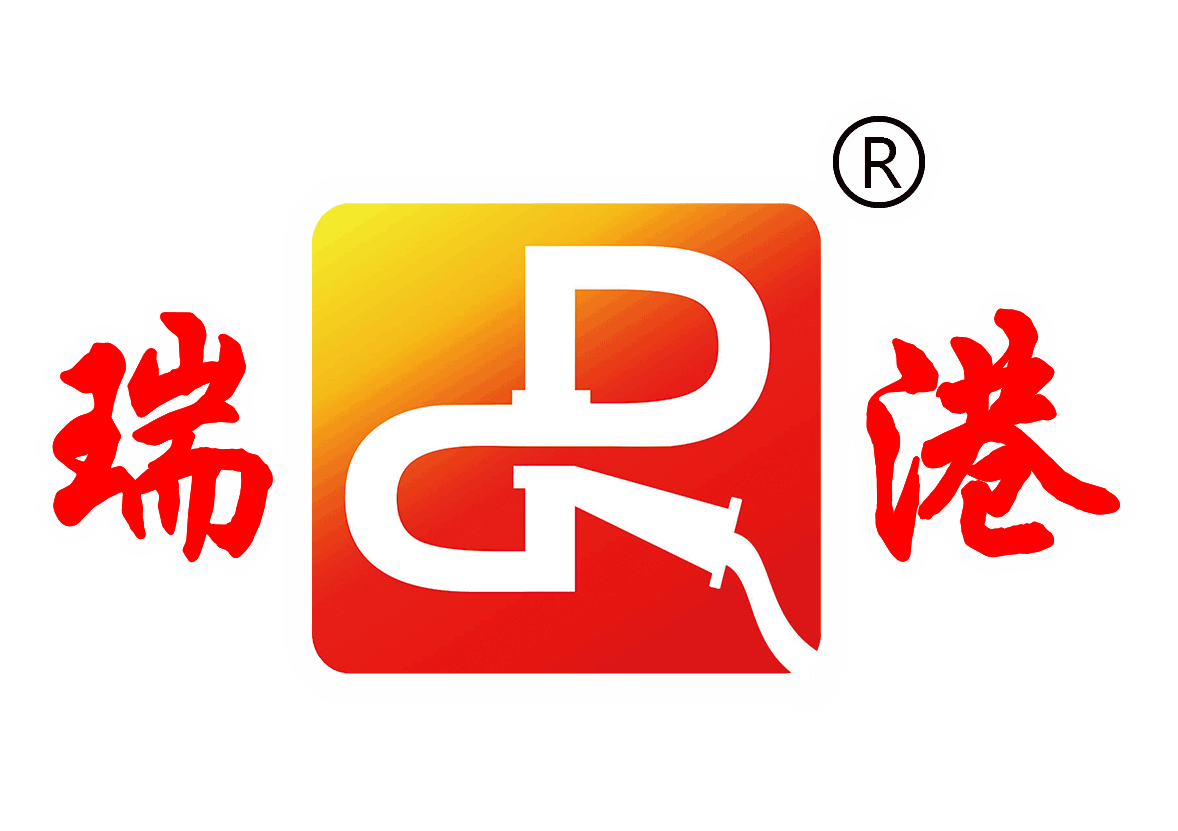 智能消防解決方案「官網」